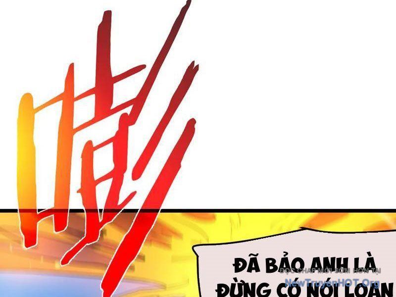 Vô Địch Bị Động Tạo Ra Tấn Sát Thương Chapter 104 - Trang 3