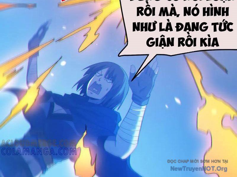 Vô Địch Bị Động Tạo Ra Tấn Sát Thương Chapter 104 - Trang 3