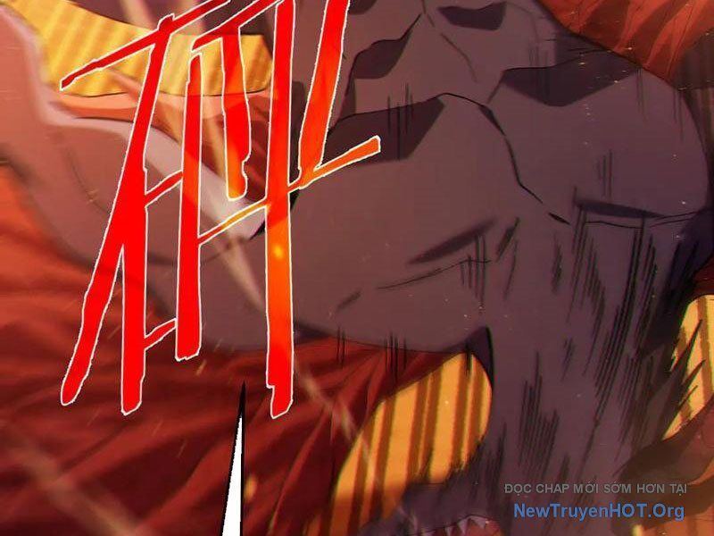 Vô Địch Bị Động Tạo Ra Tấn Sát Thương Chapter 104 - Trang 3