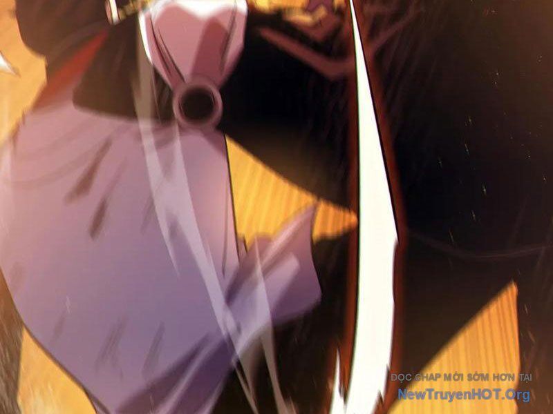 Vô Địch Bị Động Tạo Ra Tấn Sát Thương Chapter 104 - Trang 3