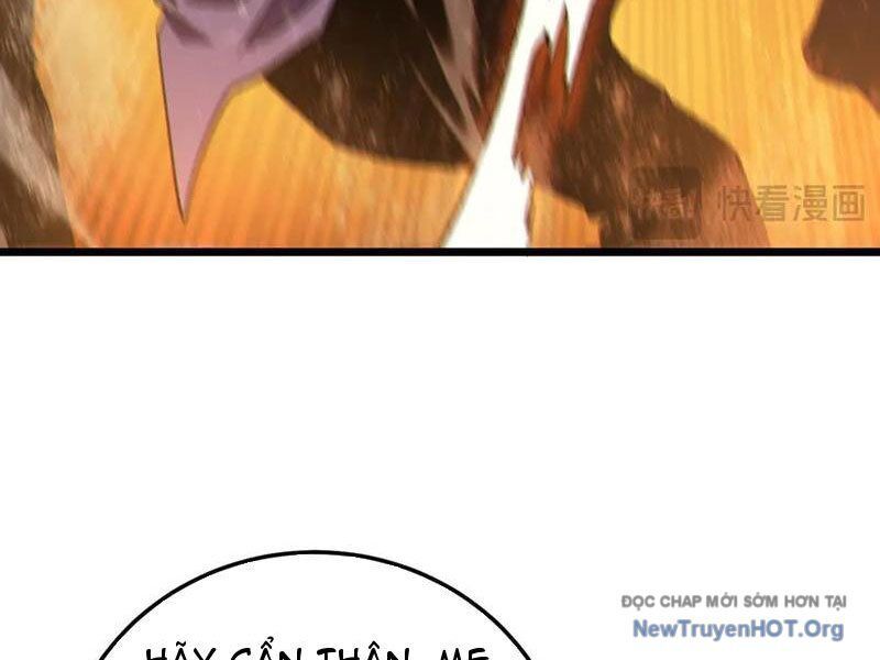 Vô Địch Bị Động Tạo Ra Tấn Sát Thương Chapter 104 - Trang 3