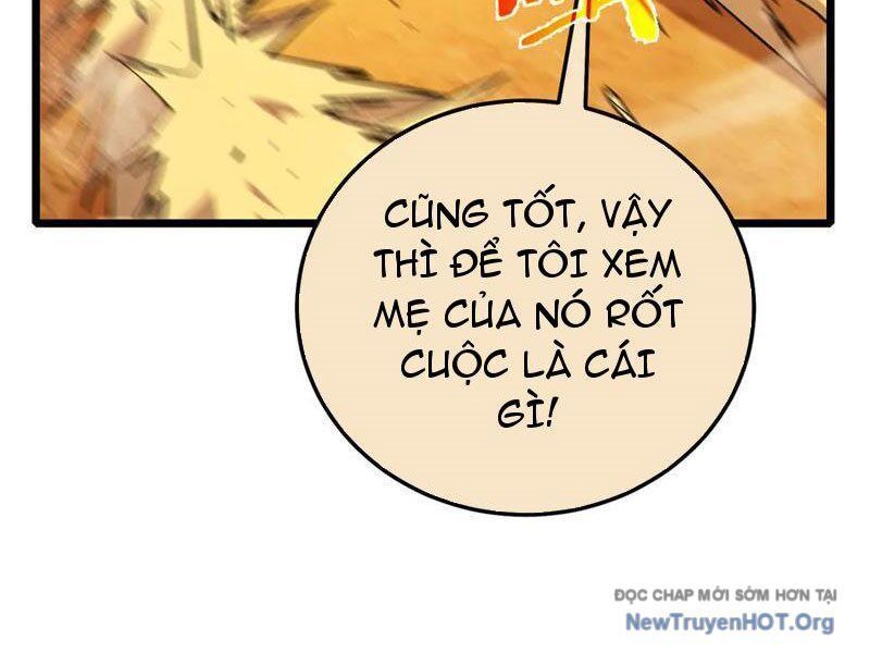 Vô Địch Bị Động Tạo Ra Tấn Sát Thương Chapter 104 - Trang 3