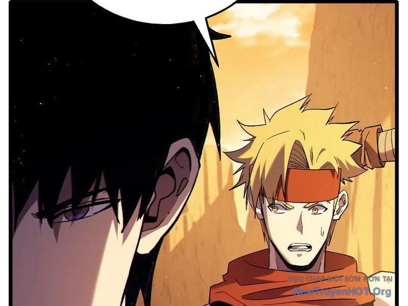 Vô Địch Bị Động Tạo Ra Tấn Sát Thương Chapter 104 - Trang 3