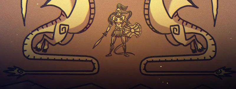 Vô Địch Bị Động Tạo Ra Tấn Sát Thương Chapter 104 - Trang 3