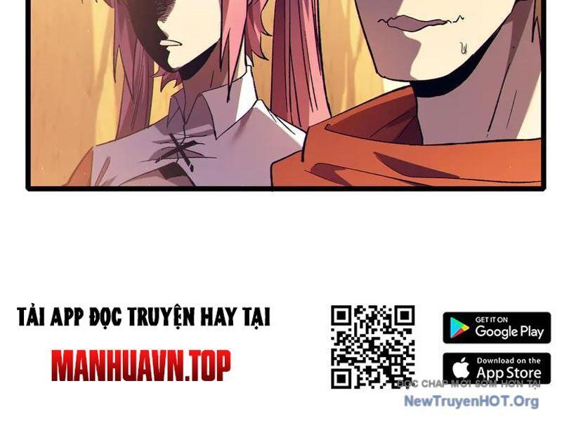 Vô Địch Bị Động Tạo Ra Tấn Sát Thương Chapter 104 - Trang 3