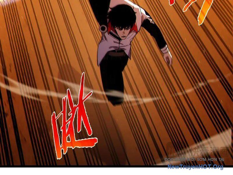 Vô Địch Bị Động Tạo Ra Tấn Sát Thương Chapter 104 - Trang 3