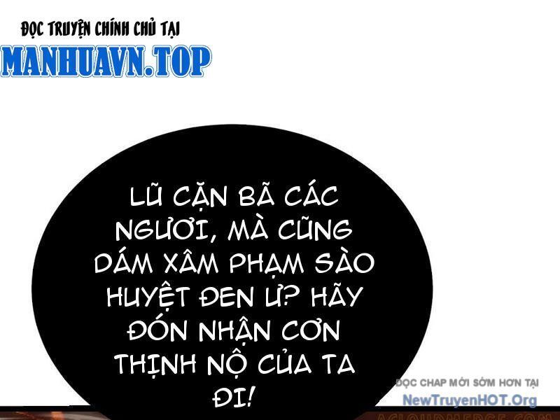 Vô Địch Bị Động Tạo Ra Tấn Sát Thương Chapter 104 - Trang 3