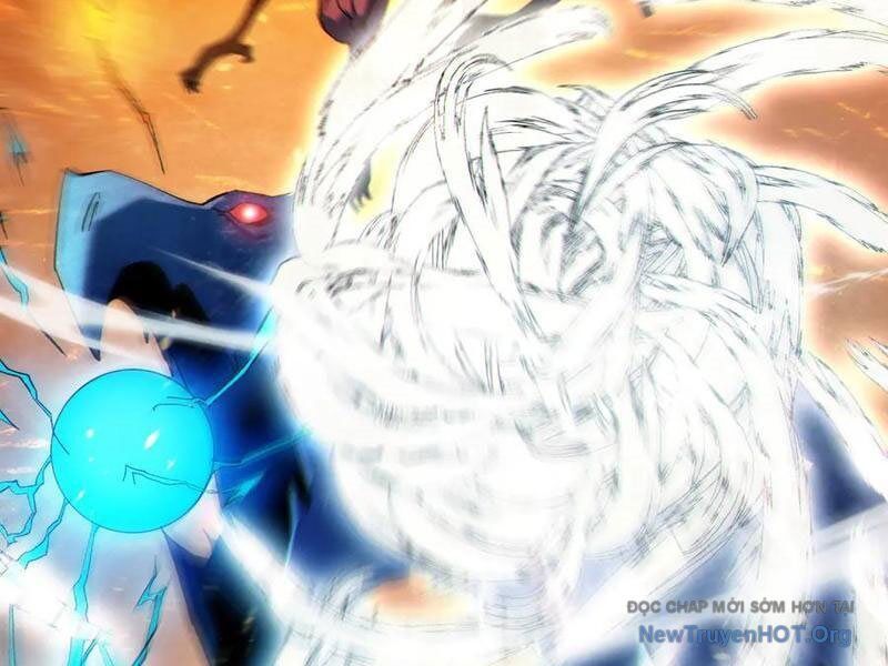 Vô Địch Bị Động Tạo Ra Tấn Sát Thương Chapter 104 - Trang 3