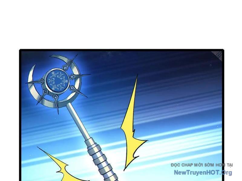 Vô Địch Bị Động Tạo Ra Tấn Sát Thương Chapter 104 - Trang 3