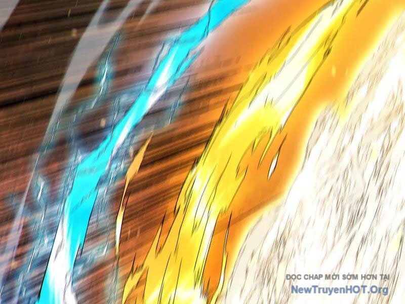 Vô Địch Bị Động Tạo Ra Tấn Sát Thương Chapter 104 - Trang 3