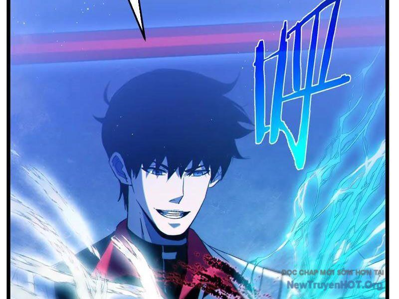 Vô Địch Bị Động Tạo Ra Tấn Sát Thương Chapter 104 - Trang 3