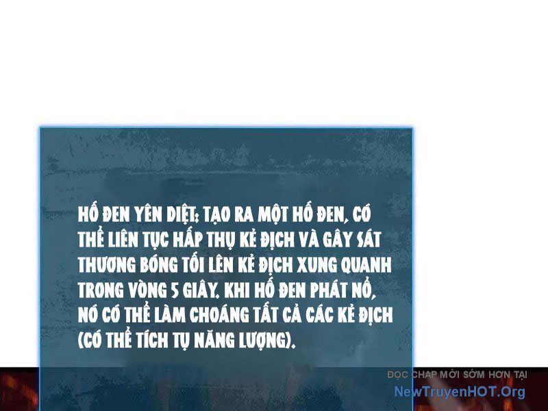 Vô Địch Bị Động Tạo Ra Tấn Sát Thương Chapter 104 - Trang 3