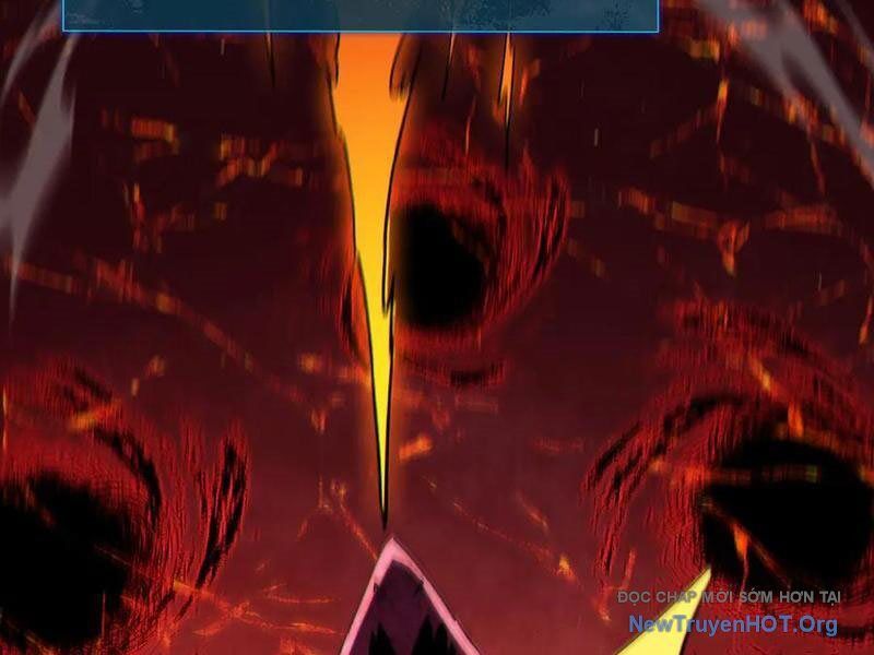 Vô Địch Bị Động Tạo Ra Tấn Sát Thương Chapter 104 - Trang 3