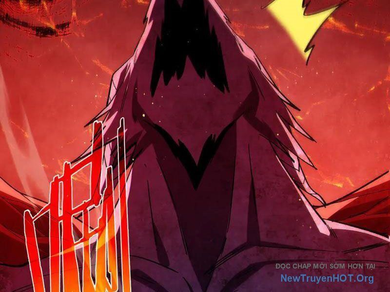 Vô Địch Bị Động Tạo Ra Tấn Sát Thương Chapter 104 - Trang 3