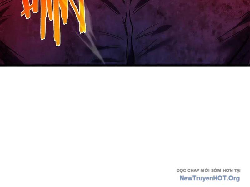 Vô Địch Bị Động Tạo Ra Tấn Sát Thương Chapter 104 - Trang 3