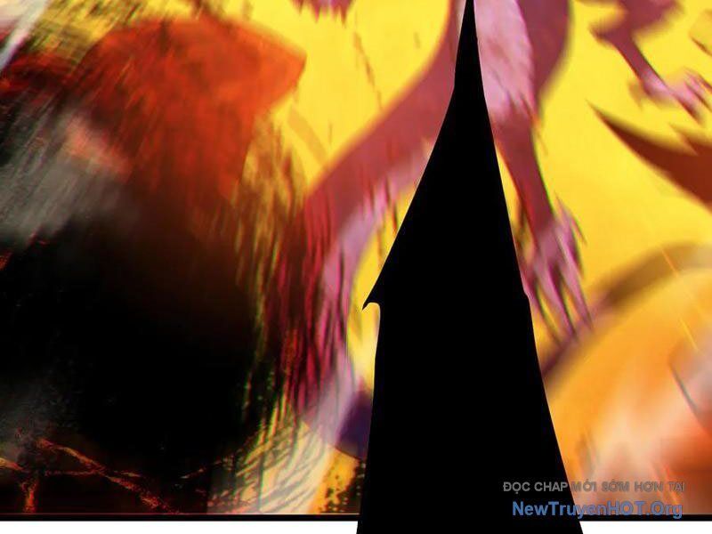 Vô Địch Bị Động Tạo Ra Tấn Sát Thương Chapter 104 - Trang 3