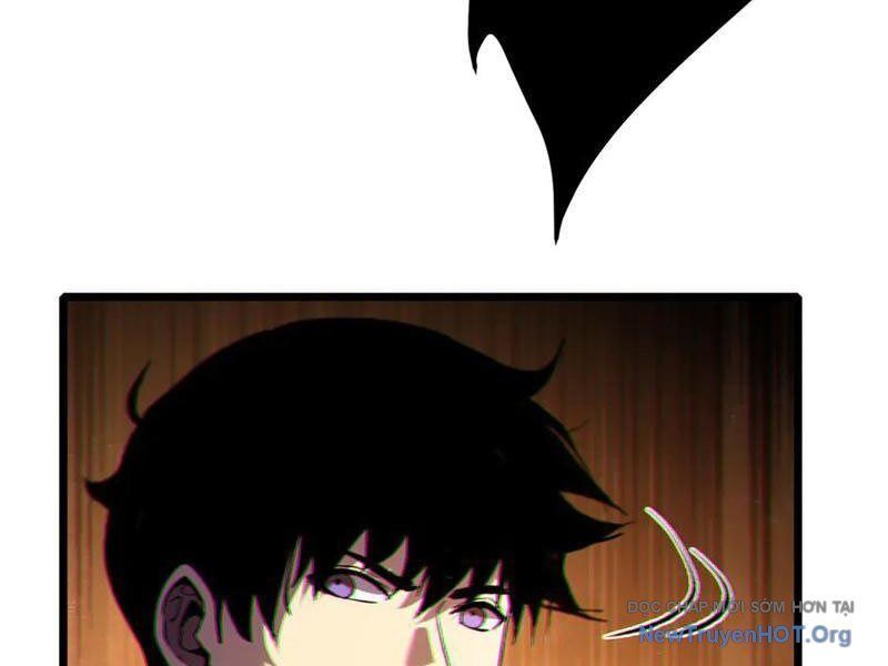 Vô Địch Bị Động Tạo Ra Tấn Sát Thương Chapter 104 - Trang 3