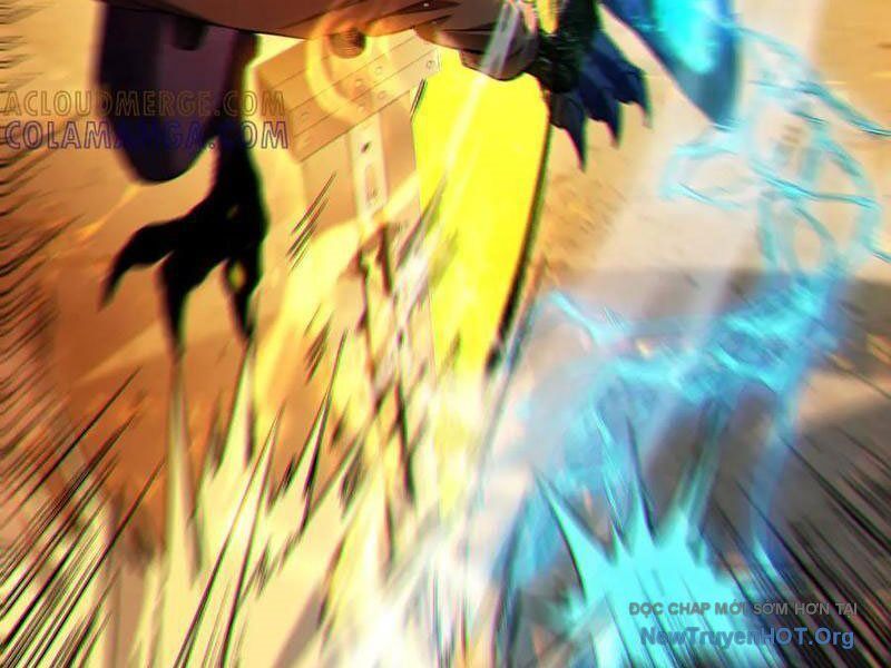 Vô Địch Bị Động Tạo Ra Tấn Sát Thương Chapter 104 - Trang 3