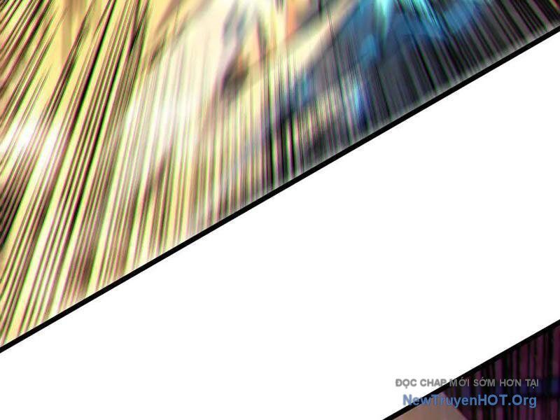 Vô Địch Bị Động Tạo Ra Tấn Sát Thương Chapter 104 - Trang 3