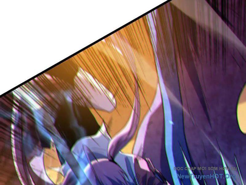 Vô Địch Bị Động Tạo Ra Tấn Sát Thương Chapter 104 - Trang 3