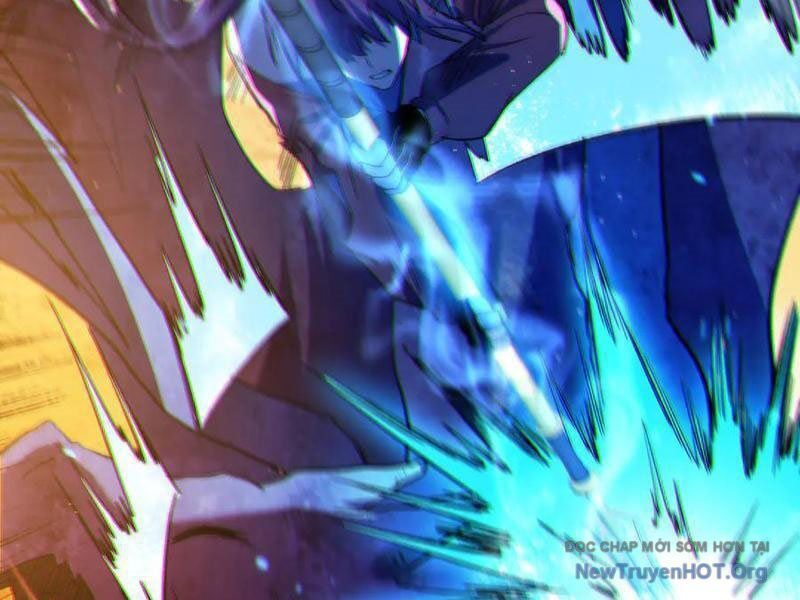 Vô Địch Bị Động Tạo Ra Tấn Sát Thương Chapter 104 - Trang 3