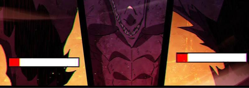 Vô Địch Bị Động Tạo Ra Tấn Sát Thương Chapter 104 - Trang 3