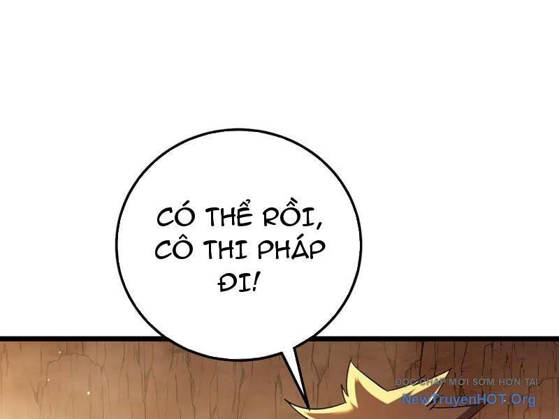 Vô Địch Bị Động Tạo Ra Tấn Sát Thương Chapter 104 - Trang 3