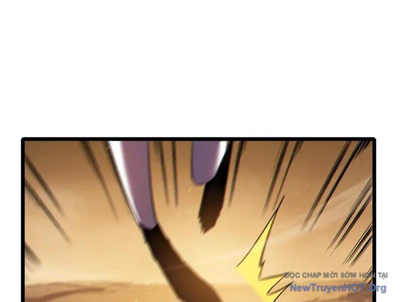 Vô Địch Bị Động Tạo Ra Tấn Sát Thương Chapter 104 - Trang 3