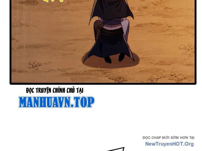 Vô Địch Bị Động Tạo Ra Tấn Sát Thương Chapter 104 - Trang 3