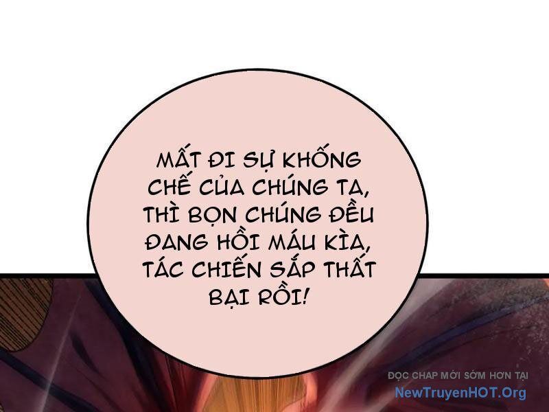 Vô Địch Bị Động Tạo Ra Tấn Sát Thương Chapter 104 - Trang 3