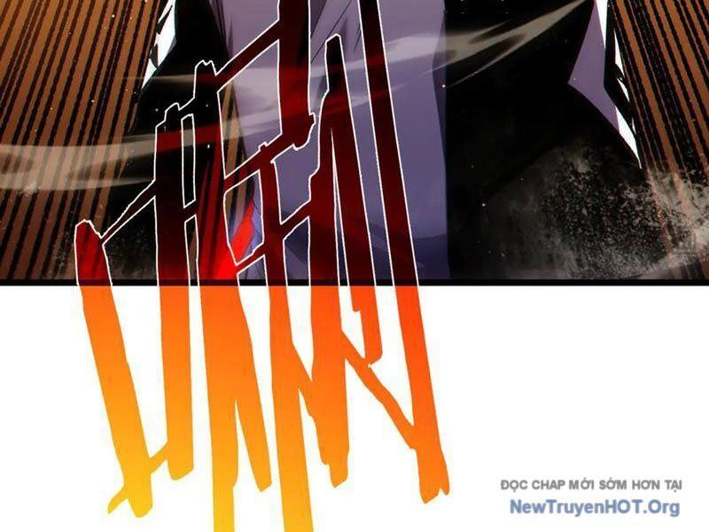 Vô Địch Bị Động Tạo Ra Tấn Sát Thương Chapter 104 - Trang 3