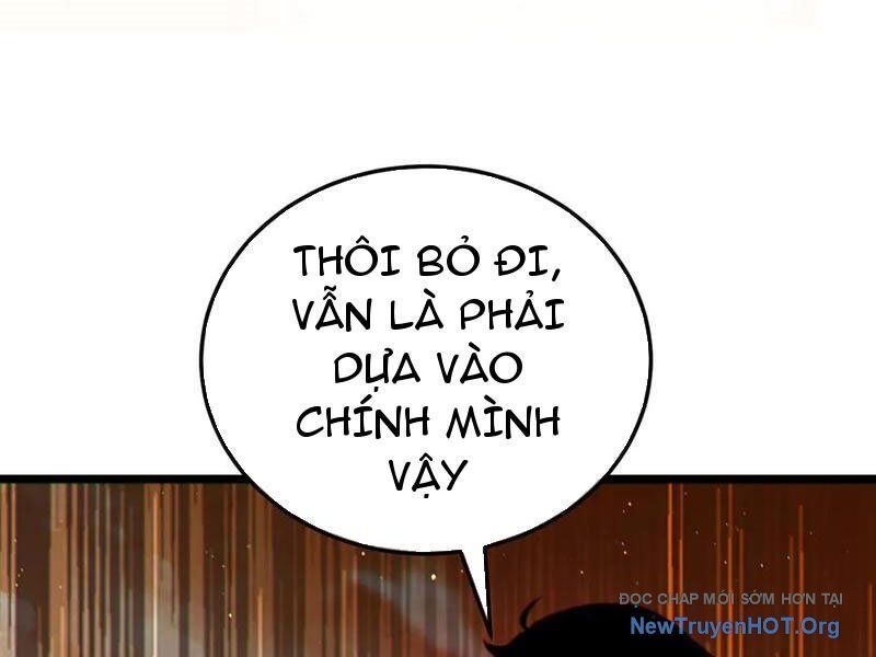 Vô Địch Bị Động Tạo Ra Tấn Sát Thương Chapter 104 - Trang 3