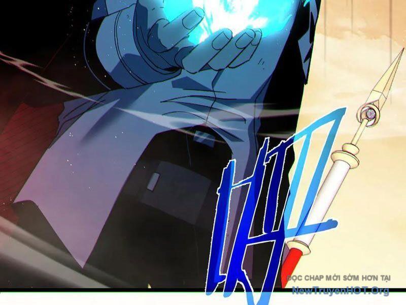 Vô Địch Bị Động Tạo Ra Tấn Sát Thương Chapter 104 - Trang 3