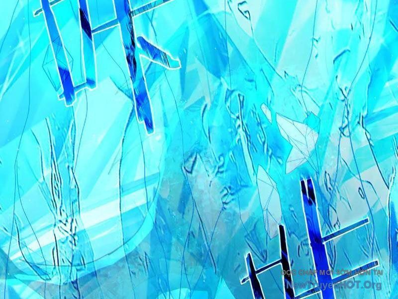 Vô Địch Bị Động Tạo Ra Tấn Sát Thương Chapter 104 - Trang 3