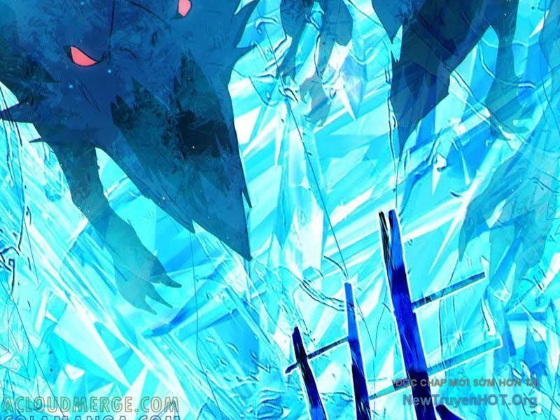 Vô Địch Bị Động Tạo Ra Tấn Sát Thương Chapter 104 - Trang 3