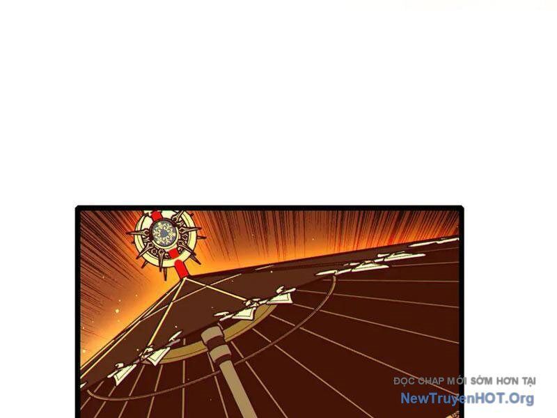 Vô Địch Bị Động Tạo Ra Tấn Sát Thương Chapter 104 - Trang 3