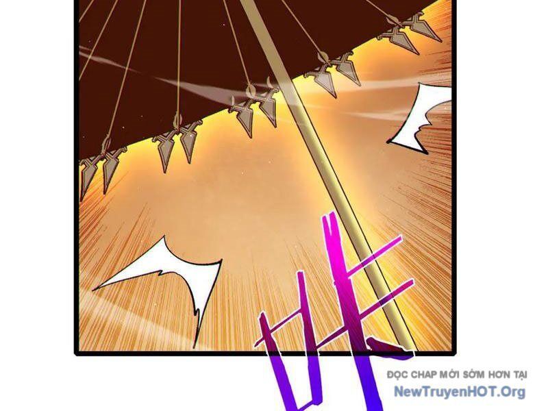 Vô Địch Bị Động Tạo Ra Tấn Sát Thương Chapter 104 - Trang 3