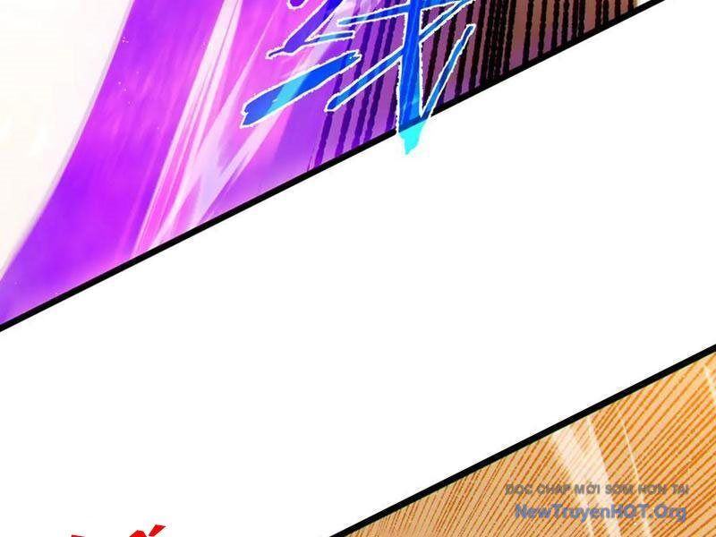 Vô Địch Bị Động Tạo Ra Tấn Sát Thương Chapter 104 - Trang 3