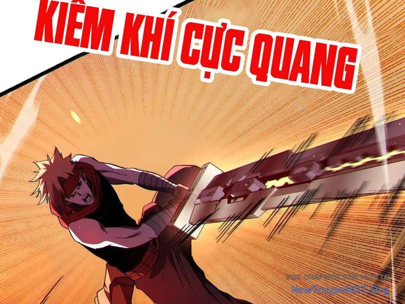Vô Địch Bị Động Tạo Ra Tấn Sát Thương Chapter 104 - Trang 3