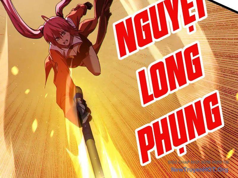 Vô Địch Bị Động Tạo Ra Tấn Sát Thương Chapter 104 - Trang 3