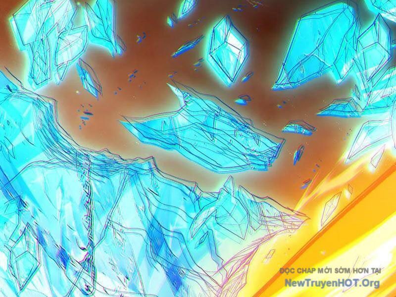 Vô Địch Bị Động Tạo Ra Tấn Sát Thương Chapter 104 - Trang 3