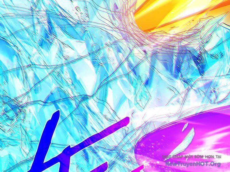 Vô Địch Bị Động Tạo Ra Tấn Sát Thương Chapter 104 - Trang 3