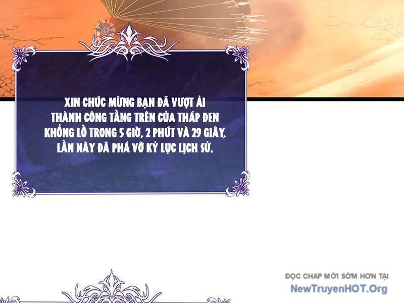 Vô Địch Bị Động Tạo Ra Tấn Sát Thương Chapter 104 - Trang 3