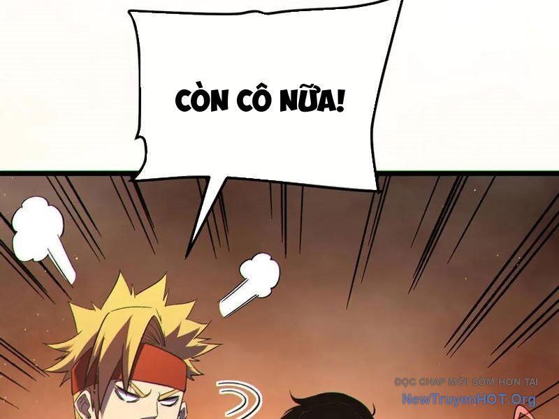 Vô Địch Bị Động Tạo Ra Tấn Sát Thương Chapter 104 - Trang 3