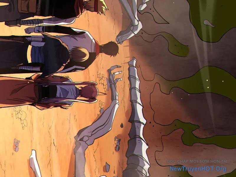 Vô Địch Bị Động Tạo Ra Tấn Sát Thương Chapter 104 - Trang 3