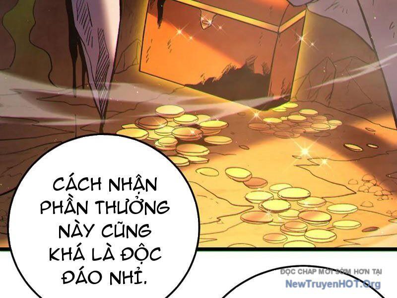 Vô Địch Bị Động Tạo Ra Tấn Sát Thương Chapter 104 - Trang 3