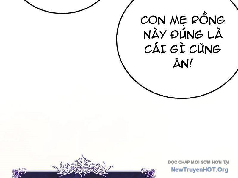 Vô Địch Bị Động Tạo Ra Tấn Sát Thương Chapter 104 - Trang 3