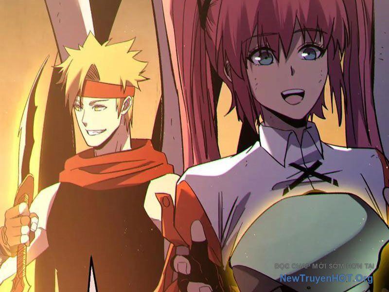 Vô Địch Bị Động Tạo Ra Tấn Sát Thương Chapter 104 - Trang 3