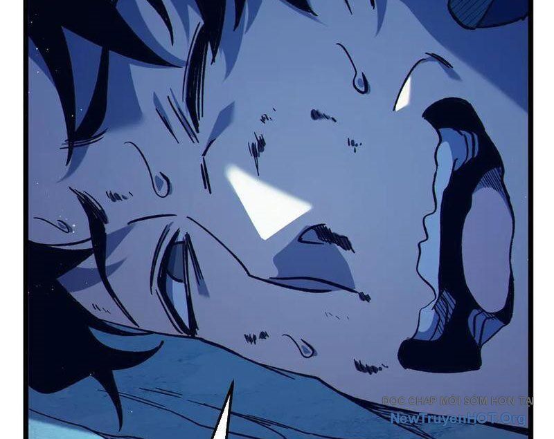 Vô Địch Bị Động Tạo Ra Tấn Sát Thương Chapter 105 - Trang 3