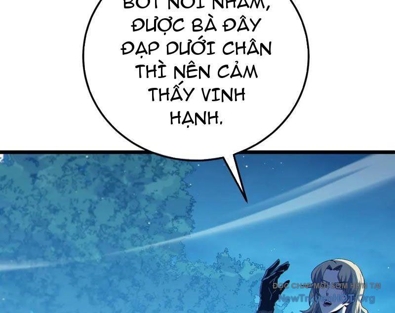 Vô Địch Bị Động Tạo Ra Tấn Sát Thương Chapter 105 - Trang 3